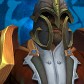 Ishwarrior avatar