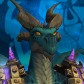 Drakora
