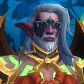 Dalorn avatar
