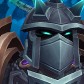 Rewcore avatar
