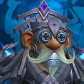 Morrior