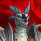 Cimorene avatar