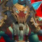 Shamawockee