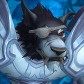 Macfinn avatar