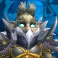 Minidk avatar