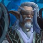 Alzarr avatar