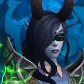 Demonheart