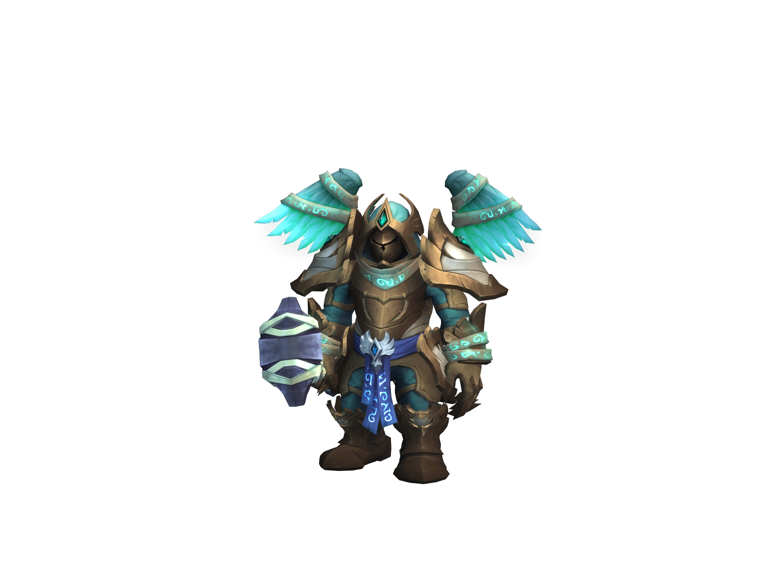 Adakh