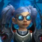 Deadgnome