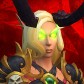 Eruraviel avatar