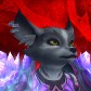 Elorå avatar