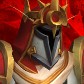 Landeñ avatar