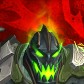 Bigjuicy avatar