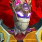 Zanzula avatar