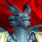 Staraeon avatar