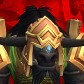 Zechar avatar