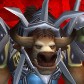 Adrenochrome avatar