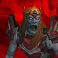 Coltzy avatar