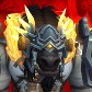 Nuubfire