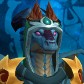Lìzzy avatar