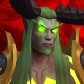 Azazeul avatar