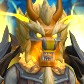 Skolivermist