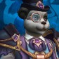 Amandapanda avatar