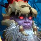 Edarl avatar