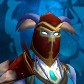 Kushfriendly avatar