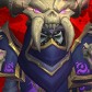 Demoblaze avatar