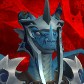 Deadmous avatar