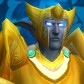 Aratar