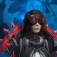 Hatred avatar