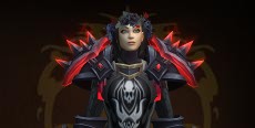 Hatred's icon