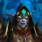 Milfìe avatar