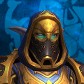 Nerfdruids