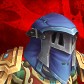 Zergler avatar