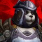 Peony avatar