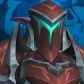 Velzan avatar