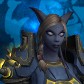 Enolà avatar