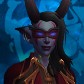 Scythar