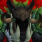 Iscariotaria avatar