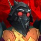 Atreis