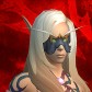 Adnama avatar