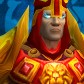 Xelkath