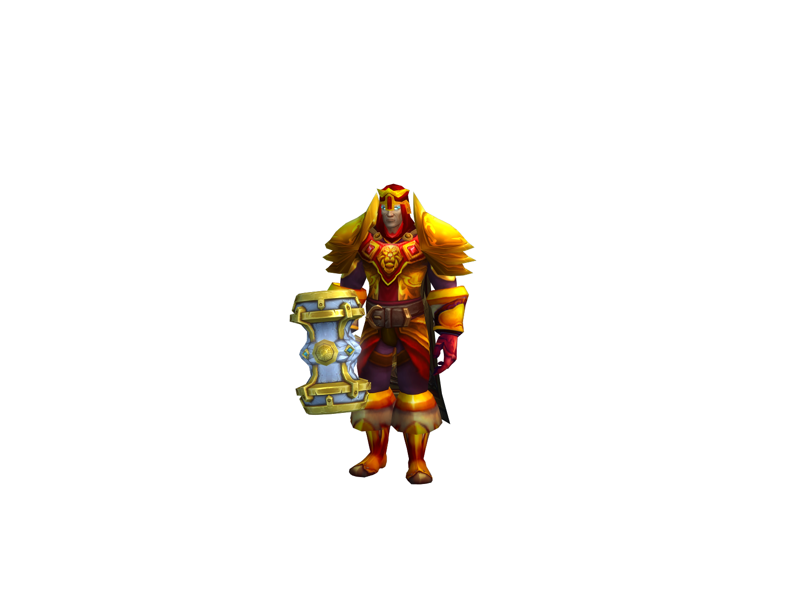 Xelkath