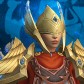 Sèd avatar