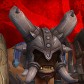 Noylat avatar