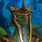 Ferix avatar