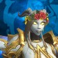 Eura avatar